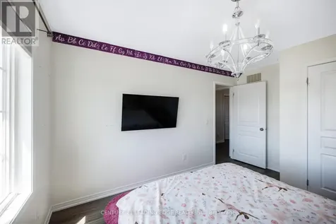720 Fisher Street East Cobourg ON K9A 0H3