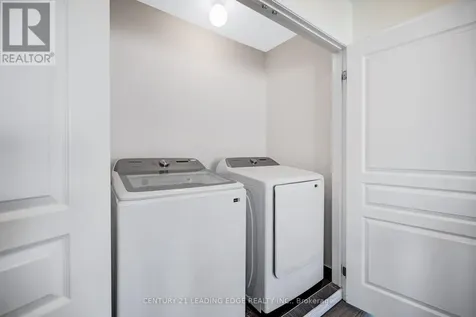 720 Fisher Street East Cobourg ON K9A 0H3