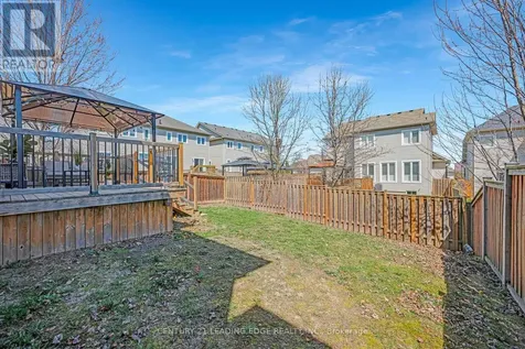 720 Fisher Street East Cobourg ON K9A 0H3