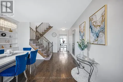 720 Fisher Street East Cobourg ON K9A 0H3