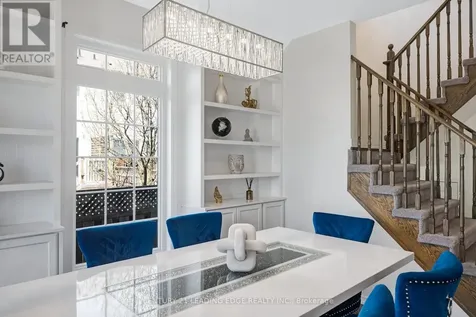 720 Fisher Street East Cobourg ON K9A 0H3