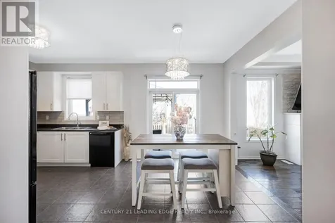 720 Fisher Street East Cobourg ON K9A 0H3
