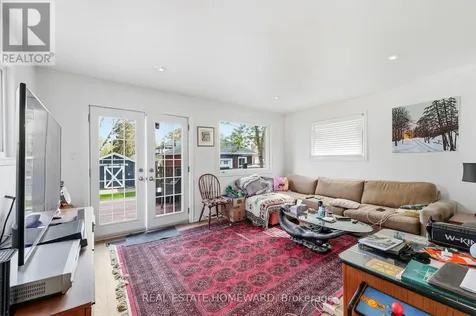 101 Main Street Brighton ON K0K 1H0