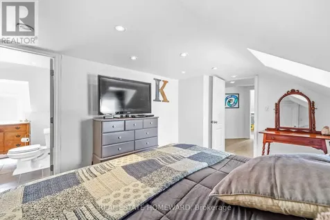 101 Main Street Brighton ON K0K 1H0