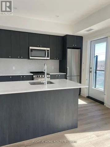 312 Erb Street West Waterloo ON N2L 1W3