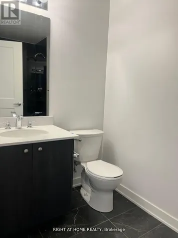 312 Erb Street West Waterloo ON N2L 1W3
