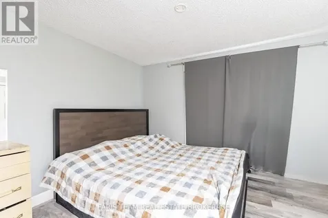 405 Bay Street Midland ON L4R 1K7