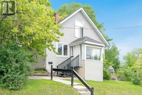 405 Bay Street Midland ON L4R 1K7
