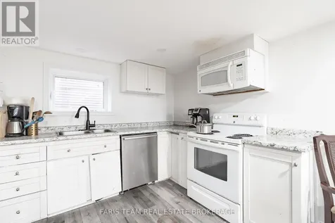 405 Bay Street Midland ON L4R 1K7