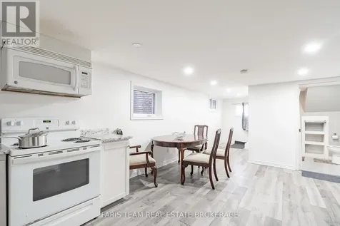 405 Bay Street Midland ON L4R 1K7