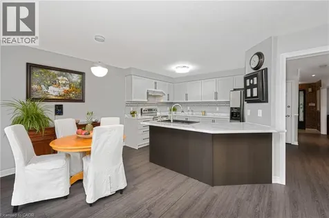 176 Osborn Avenue Brantford ON N3T 6S7