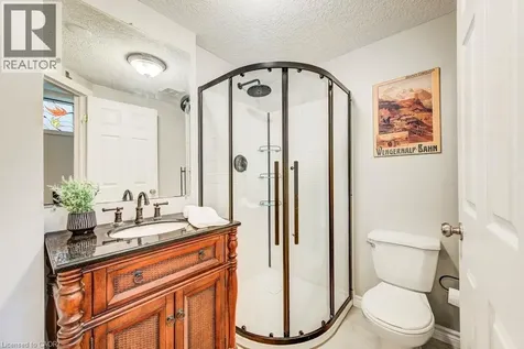 14 Cranshaw Street Kitchener ON N2R 1W2