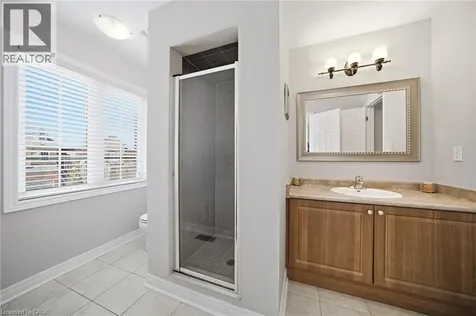 884 Stoutt Crescent Milton ON L9T 7R1