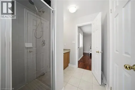 884 Stoutt Crescent Milton ON L9T 7R1