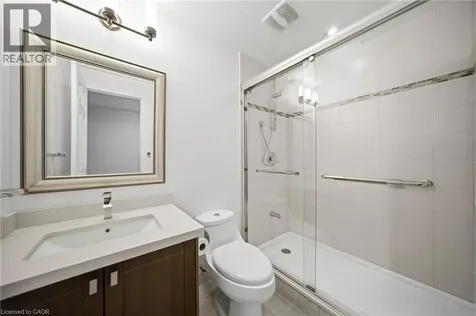 884 Stoutt Crescent Milton ON L9T 7R1