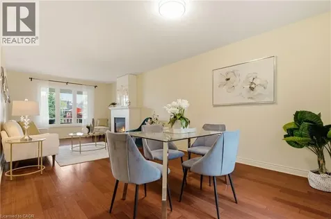 17 Piper Place Caledonia ON N3W 1G9