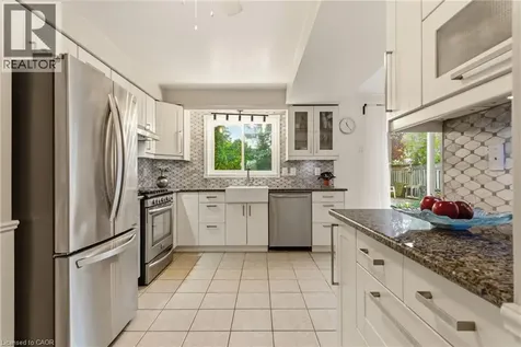 17 Piper Place Caledonia ON N3W 1G9