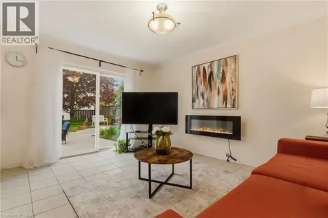 17 Piper Place Caledonia ON N3W 1G9