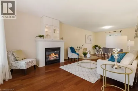 17 Piper Place Caledonia ON N3W 1G9