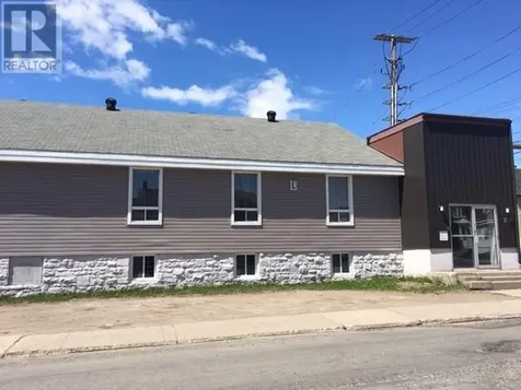 29 Wellington St # 1 Sault Ste. Marie ON P6A 2K9