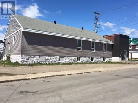 29 Wellington St # 1 Sault Ste. Marie ON P6A 2K9