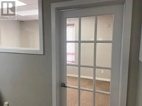 29 Wellington St # 1 Sault Ste. Marie ON P6A 2K9