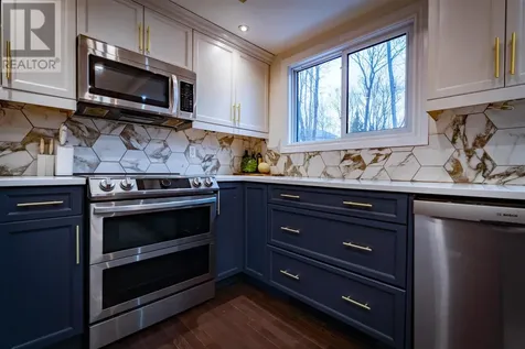 1570 Leigh's Bay Road Sault Ste Marie ON P6A 5K8