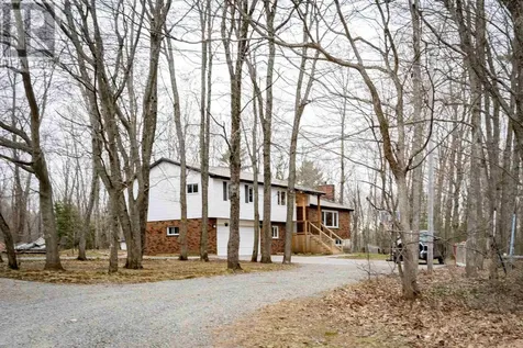 1570 Leigh's Bay Road Sault Ste Marie ON P6A 5K8