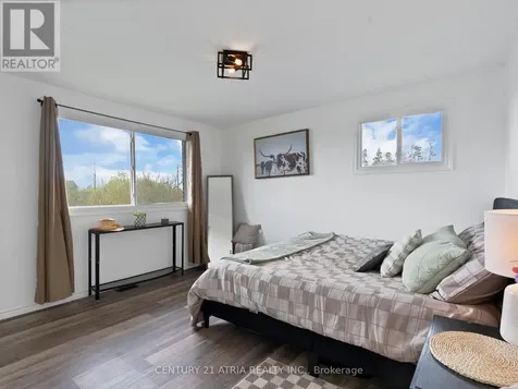 6552 Yonge Street Innisfil ON L0L 1K0