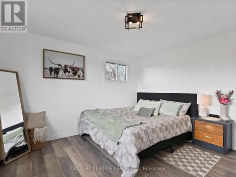 6552 Yonge Street Innisfil ON L0L 1K0