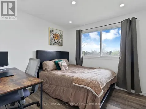 6552 Yonge Street Innisfil ON L0L 1K0