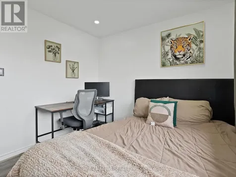 6552 Yonge Street Innisfil ON L0L 1K0