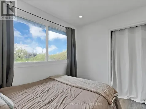 6552 Yonge Street Innisfil ON L0L 1K0