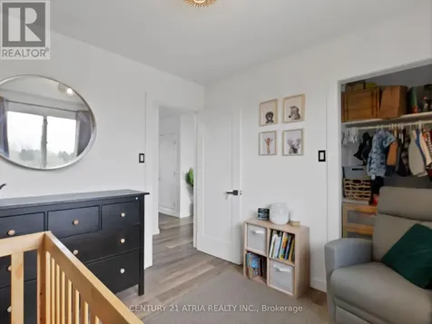 6552 Yonge Street Innisfil ON L0L 1K0