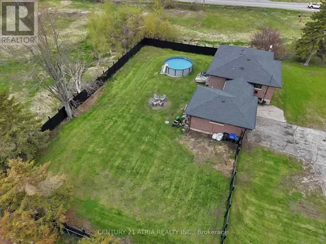 6552 Yonge Street Innisfil ON L0L 1K0