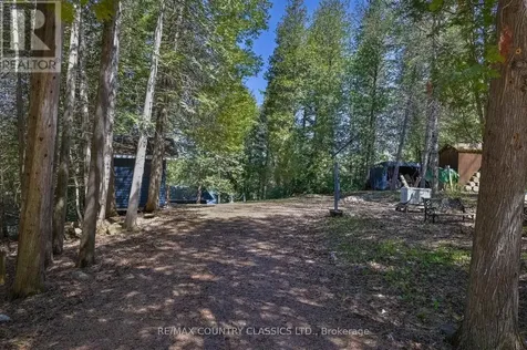 204 Blue Heron Lane North Kawartha ON K0L 1A0