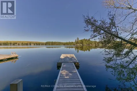 204 Blue Heron Lane North Kawartha ON K0L 1A0