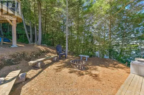 204 Blue Heron Lane North Kawartha ON K0L 1A0