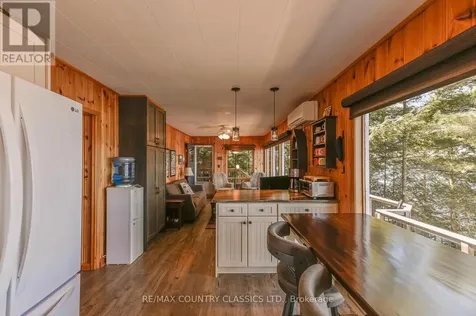 204 Blue Heron Lane North Kawartha ON K0L 1A0