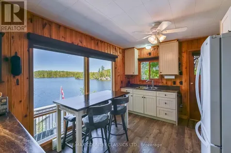204 Blue Heron Lane North Kawartha ON K0L 1A0
