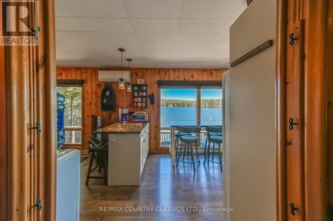 204 Blue Heron Lane North Kawartha ON K0L 1A0