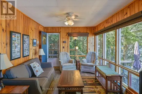 204 Blue Heron Lane North Kawartha ON K0L 1A0