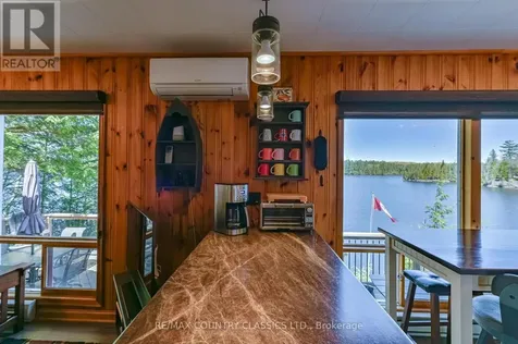 204 Blue Heron Lane North Kawartha ON K0L 1A0