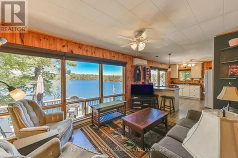 204 Blue Heron Lane North Kawartha ON K0L 1A0
