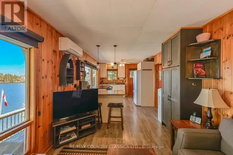 204 Blue Heron Lane North Kawartha ON K0L 1A0