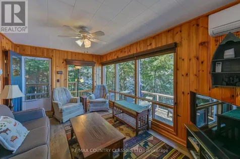 204 Blue Heron Lane North Kawartha ON K0L 1A0