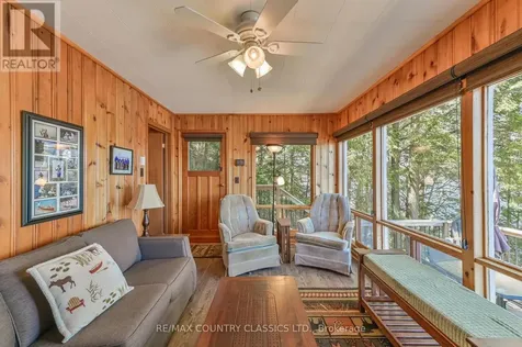 204 Blue Heron Lane North Kawartha ON K0L 1A0
