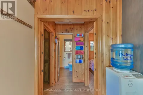 204 Blue Heron Lane North Kawartha ON K0L 1A0
