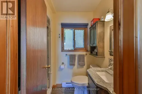 204 Blue Heron Lane North Kawartha ON K0L 1A0