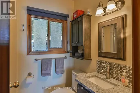 204 Blue Heron Lane North Kawartha ON K0L 1A0